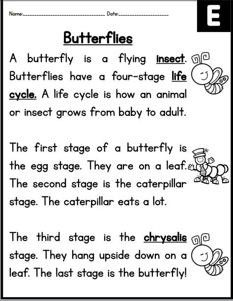 guided reading guided reading lessons reading tutoring reading