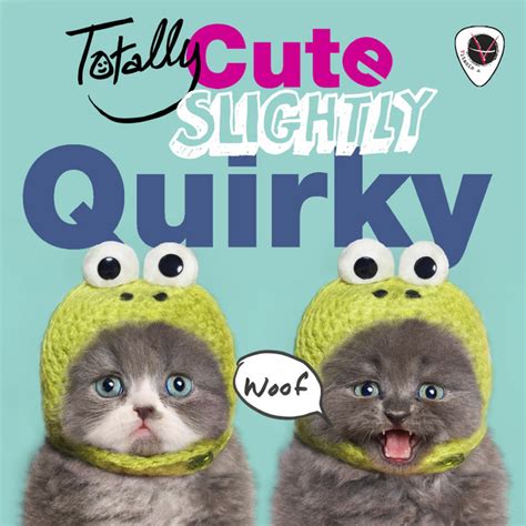 totally cute slightly quirky album by vitamin a spotify