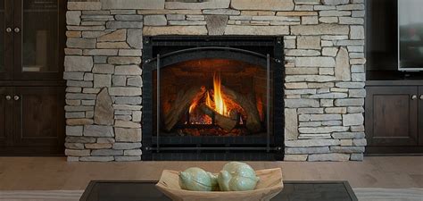 heat glo  series gas fireplace advanced chimney systems