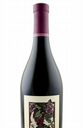 Image result for Merry Edwards Pinot Noir Meredith Estate. Size: 120 x 185. Source: www.astorwines.com