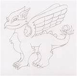 Dragon Rainbow Coloring Pages Dragonvale sketch template