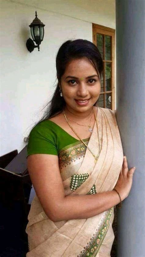 Pin On Desi Beauty