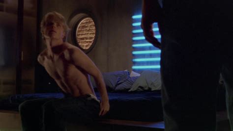 nudity on queer as folk porn archive