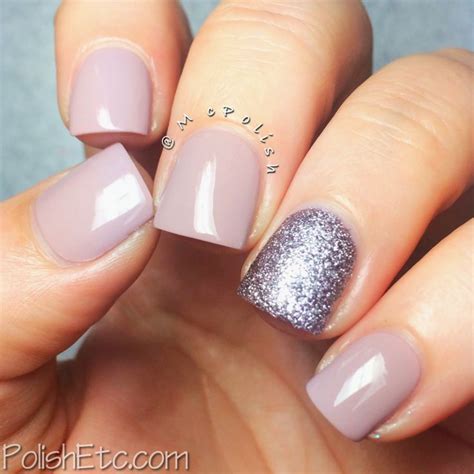 Best 25 Acrylic Dip Nails Ideas On Pinterest Dipped Nails Dip
