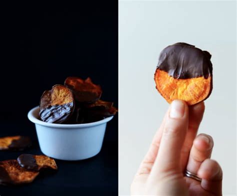 15 healthy and ridiculously tasty sweet potato recipes mindbodygreen