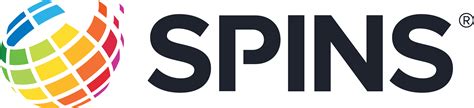 spin selling logo