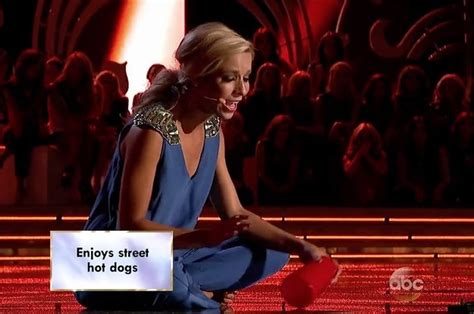 here are 20 bizarre pop up fun facts from the miss america pageant 2015
