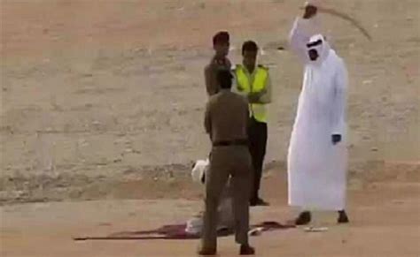 kelompok ham arab saudi eksekusi mati 886 napi termasuk 12 anak di