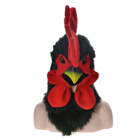 buy black cock moving mouth mask with mover mouth mask