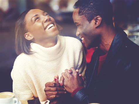 bad relationship advice you re supposed to make your spouse happy