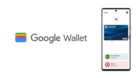 google pay app rebrand  google wallet rolling