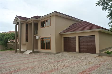 luxury home  sale real estate zambia zambianhome