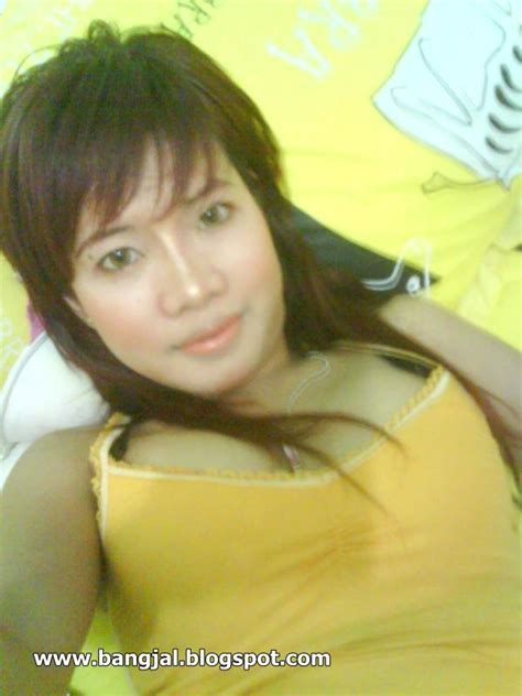 foto bugil memek janda dan tante girang