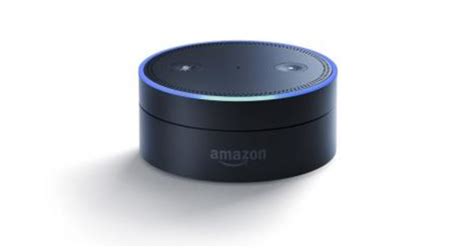 ces  alexa   word  amazons ai    devices nbc news