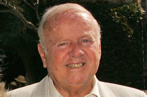 actor dick van patten of eight is enough fame dies at 86