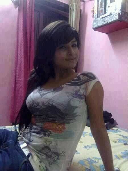 free cute indian college girls and pakistani girls and