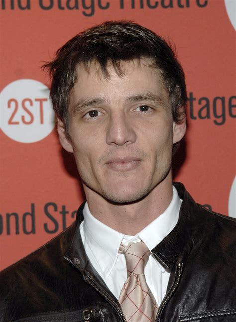 pedro pascal cast  oberyn martell  game  thrones huffpost