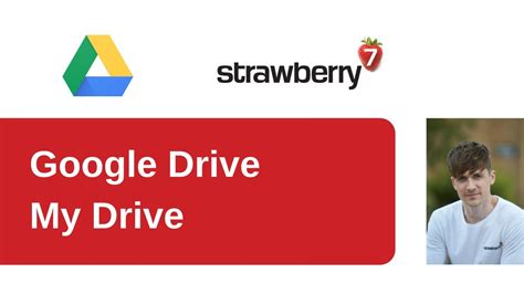 google drive  drive youtube