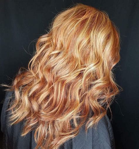 pin by tobey prouse on hair natural red hair red