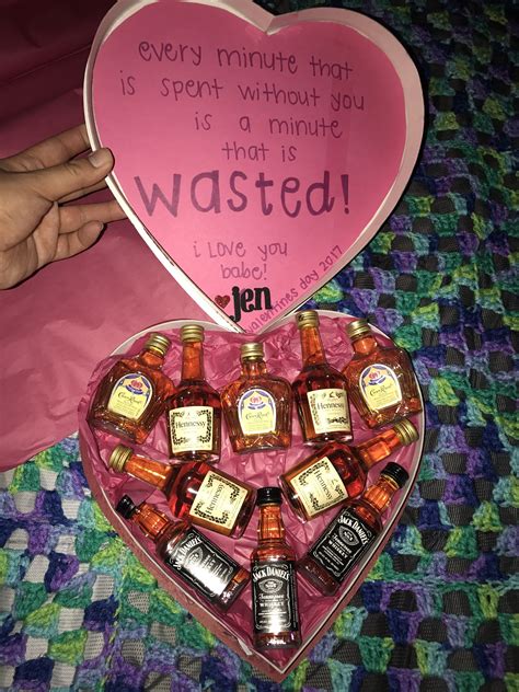 valentines day surprise   boyfriend creative gifts  boyfriend