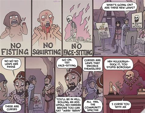 pin by craig hallam on dandd funny dnd funny dungeons and dragons