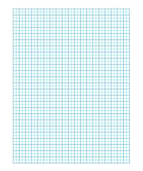 drivers  graph paper