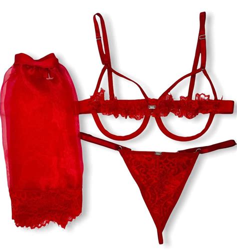 30 Best Lingerie Brands In The World 2022 Top Luxury Brands Briefly