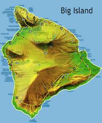 big island real estate search hawaii homes  sale american dream