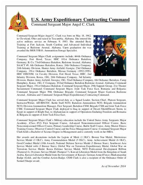 military biography template word web  tips