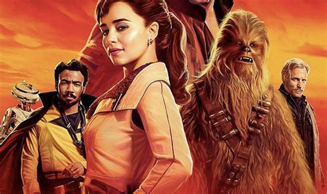 solo  review swbw   star wars report