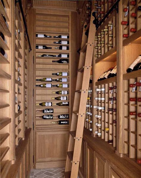 modern wine cellar design  wine cellar  destination room