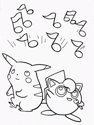 coloring pokemon pages disney coloring pages