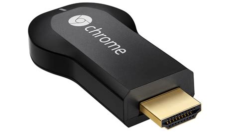 google chromecast hdmi  media player  amazon gift card  prime shipped