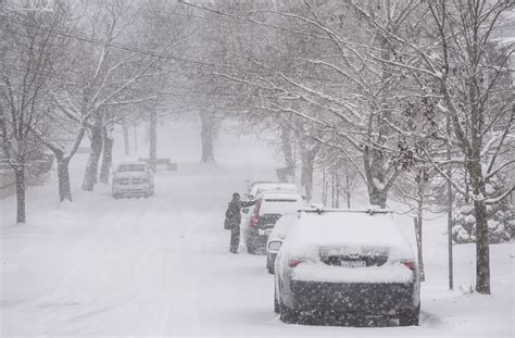 snow season begins  eastern canada rci english