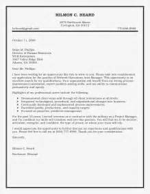 write  business letter heading cover letter templates