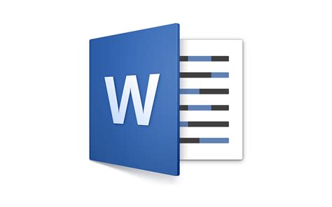 microsoft word  review finally  needed updates