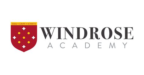 jobs  careers  windrose academy egypt wuzzuf