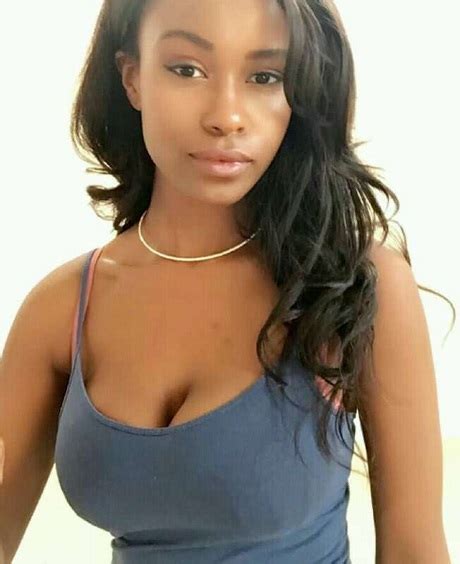 Scammer With Photos Of Jezabel Vessir
