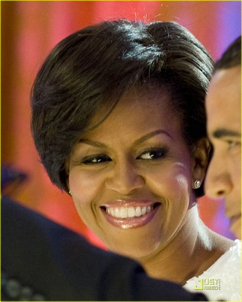 Criskhel Empório Brechó Make Cabelo Michelle Obama