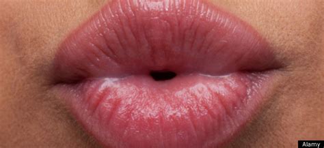 7 easy ways to get healthier lips for valentine s day