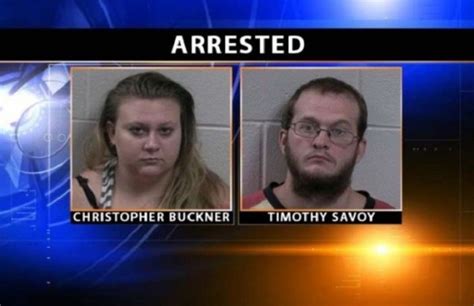 Siblings Arrested For Having Sex Inspired By “the Notebook” – Educated