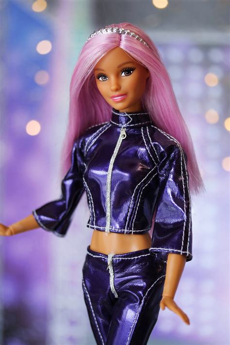 barbie popstar restyle barbie fashion barbie barbie 2000