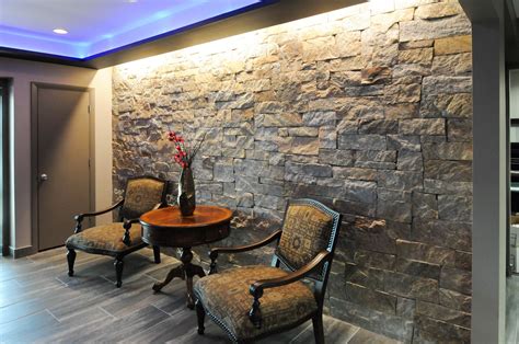 design ideas  natural stone veneer