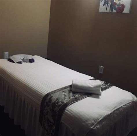 red rose massage grand opening contacts location  reviews zarimassage