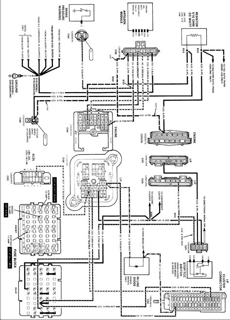 gmc sierra radio wiring diagram pictures faceitsaloncom