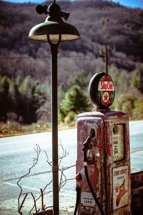 gas cans images  pinterest gas pumps advertising signs  hand painted