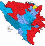 Image result for World Bosanski Regionalno Evropa Bih i Hercegovina Federacija Bih i Hercegovine Gradovi Sanski Most. Size: 178 x 185. Source: www.wikiwand.com