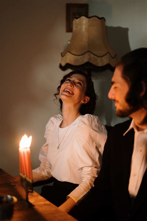 what you need to know when dating a jewish mingle2 s blog