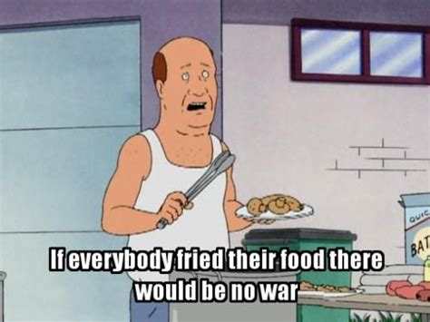 98 Best Images About King Of The Hill Memes On Pinterest