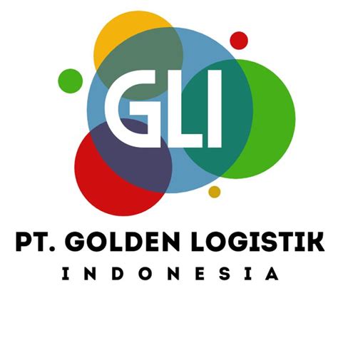Pt Golden Logistik Indonesia Career Information Glints 27108 Hot Sex